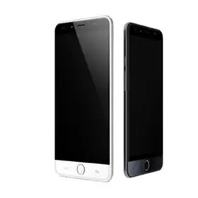 LESIA CU-S Smart Phone fig 1