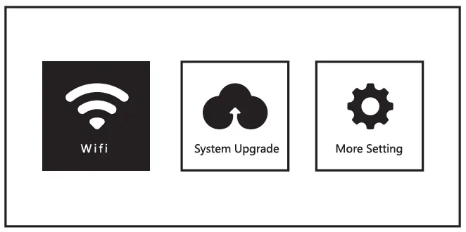 vamvo -MLP-110 -Video -Projector -10