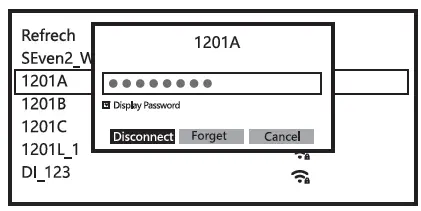 vamvo -MLP-110 -Video -Projector -11