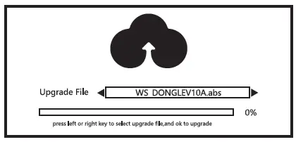 vamvo -MLP-110 -Video -Projector -12