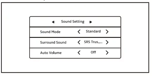 vamvo -MLP-110 -Video -Projector -26