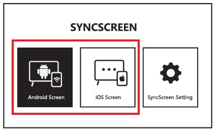 vamvo -MLP-110 -Video -Projector -4