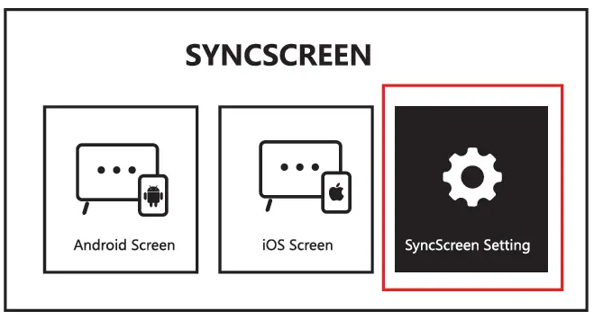 vamvo -MLP-110 -Video -Projector -9