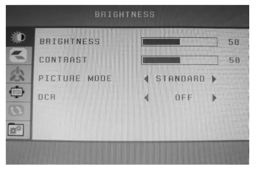 TOGUARD-D126-Portable-Monitor-FIG-3