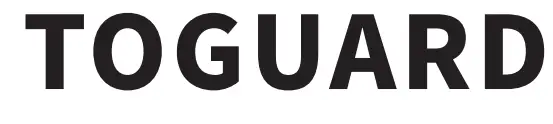 TOGUARD-D126-Portable-Monitor-FIG-LOGO