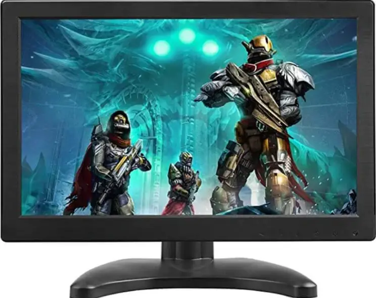 TOGUARD-D126-Portable-Monitor-FIG-PRODUCT