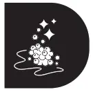 GRUNDIG HS 7030 Hair Styler Straight and Curls - fig2