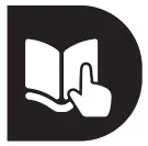 GRUNDIG HS 7030 Hair Styler Straight and Curls - fig3