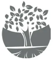 GRUNDIG HS 7030 Hair Styler Straight and Curls - fig4