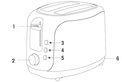 CREATE-Toast-Easy-Toaster-Maker-Machine-1