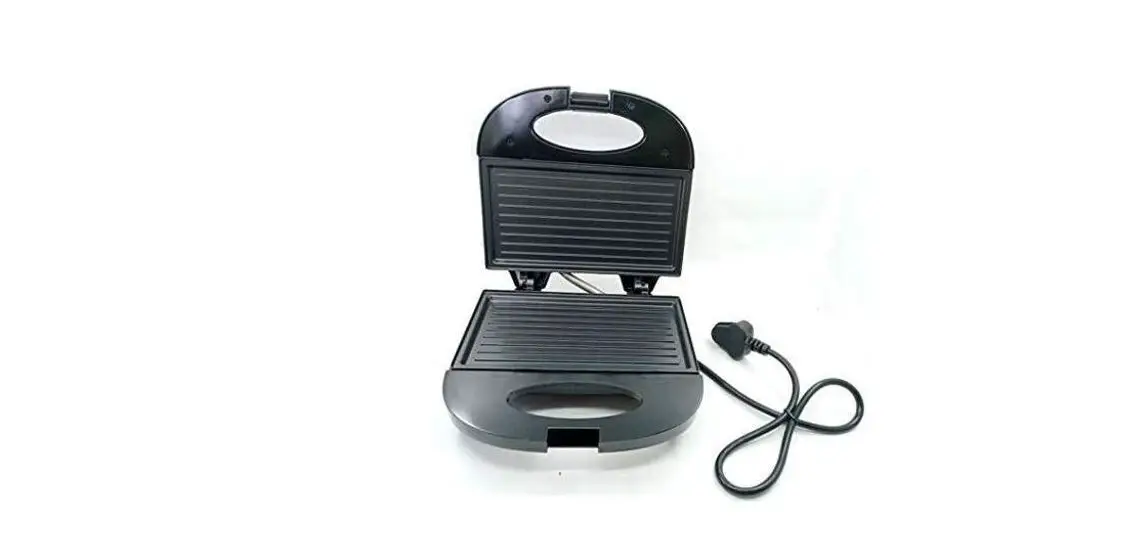 Create Toast Easy Toaster Maker Machine User Manual Create Toast Easy Toaster Maker Machine User Manual