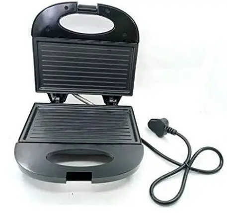 CREATE-Toast-Easy-Toaster-Maker-Machine-product
