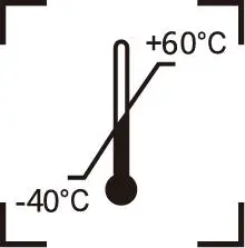 CONTEC CMS50NA Pulse Oximeter - icon 13