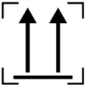 CONTEC CMS50NA Pulse Oximeter - icon 16