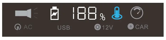 BliTZWOlF BW-PG4 Power Station 3