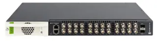 NVT-PHYBRIDGE-0CLEER24-10G-Ethernet-Over-Coax-Switch-PRODUCT