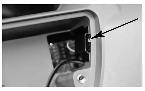 FOXPRO- Hammer- Jack -Digital- Game- Call- 4