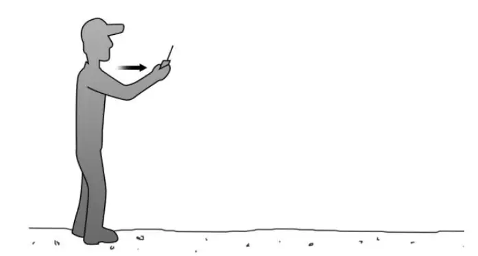 FOXPRO- Hammer- Jack -Digital- Game- Call- 7