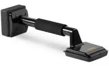 VonHaus-350006-Carpet-Knee-Kicker-product