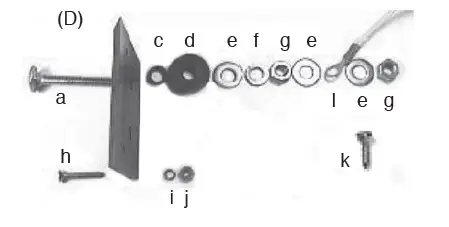 agraTronix- BHT-1 -Baler-Mounted -Hay- Moisture -Tester -2