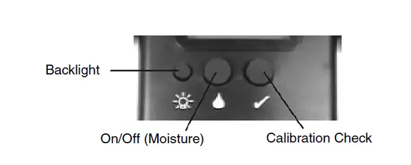 agraTronix- BHT-1 -Baler-Mounted -Hay- Moisture -Tester -4