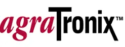 agraTronix- BHT-1 -Baler-Mounted -Hay- Moisture -Tester -logo