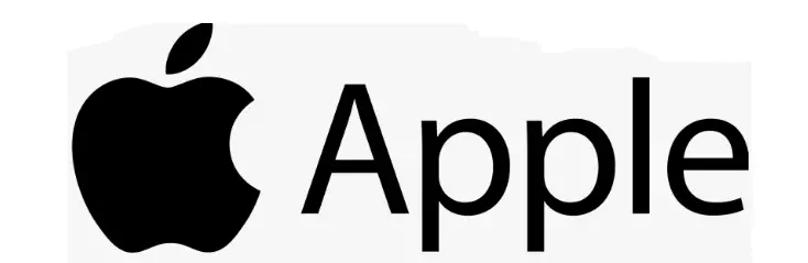 Apple-LOGO
