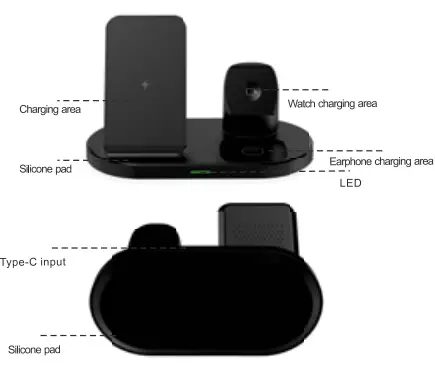 Apple-W55-3-in-1-Wireless-Charger-1