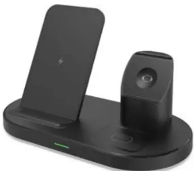 Apple-W55-3-in-1-Wireless-Charger-PRODUCT