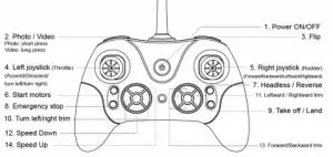 diagram, engineering drawing