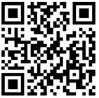 IKEGGER Nitro Mini Coffee On Tap Keg - QR Code for video