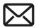 Mail Icon