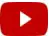 Youtube Icon