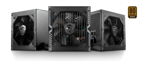 msi A550BN Power Supply Unit.png