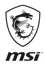 msi logo.JPG
