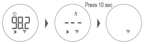 elepho-eThermPlus-Non-Contact-Thermometer-FIG-11