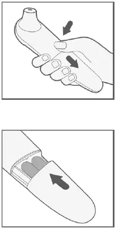 elepho-eThermPlus-Non-Contact-Thermometer-FIG-13