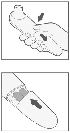 elepho-eThermPlus-Non-Contact-Thermometer-FIG-3