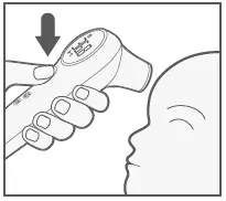 elepho-eThermPlus-Non-Contact-Thermometer-FIG-4