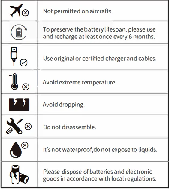 Jackery -Explorer -160- Power- Station- 6