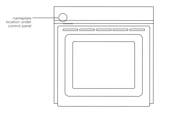 FISHER -PAYKEL-OS24SDTDB1-Steam-Oven-FIG-10