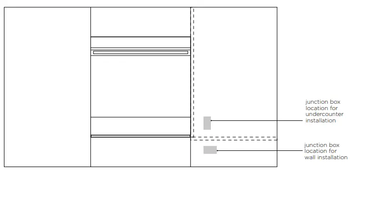 FISHER -PAYKEL-OS24SDTDB1-Steam-Oven-FIG-11