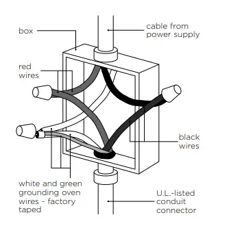 FISHER -PAYKEL-OS24SDTDB1-Steam-Oven-FIG-12