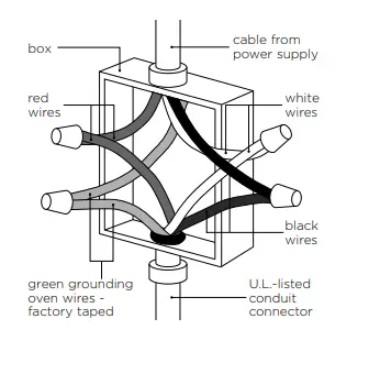 FISHER -PAYKEL-OS24SDTDB1-Steam-Oven-FIG-13