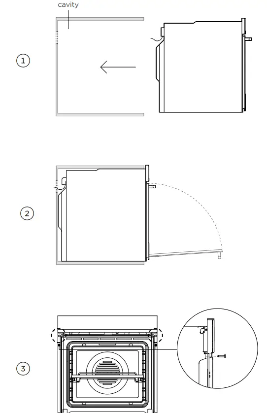 FISHER -PAYKEL-OS24SDTDB1-Steam-Oven-FIG-14
