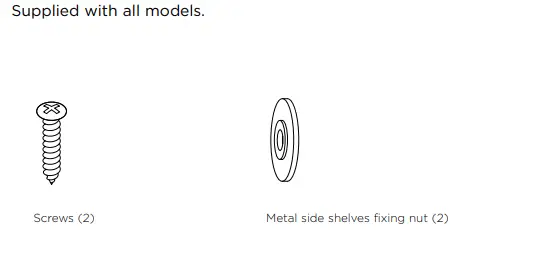 FISHER -PAYKEL-OS24SDTDB1-Steam-Oven-FIG-3