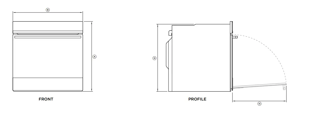 FISHER -PAYKEL-OS24SDTDB1-Steam-Oven-FIG-4