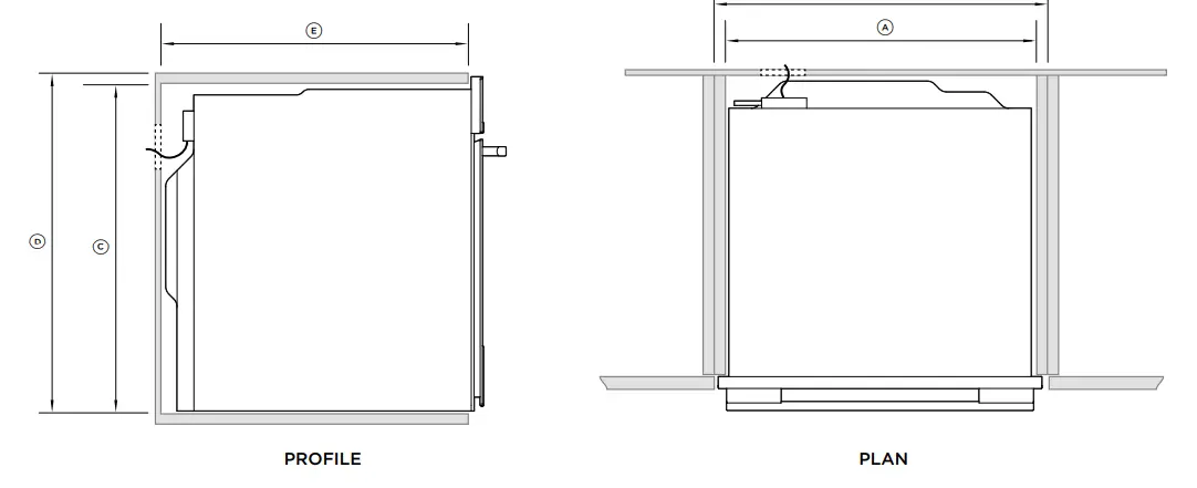 FISHER -PAYKEL-OS24SDTDB1-Steam-Oven-FIG-6
