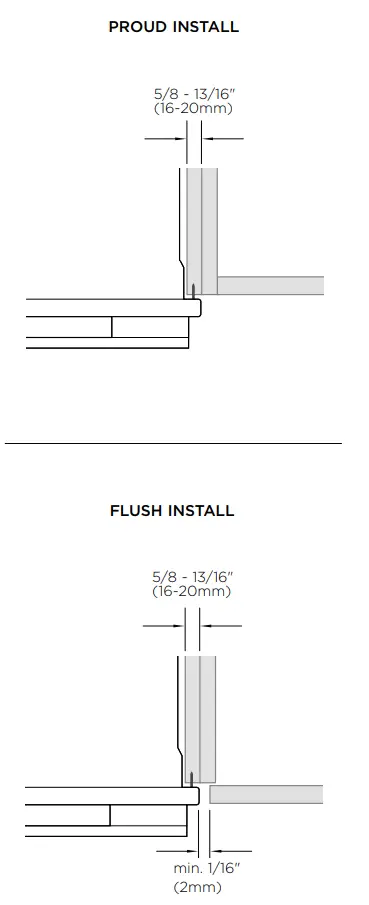 FISHER -PAYKEL-OS24SDTDB1-Steam-Oven-FIG-7