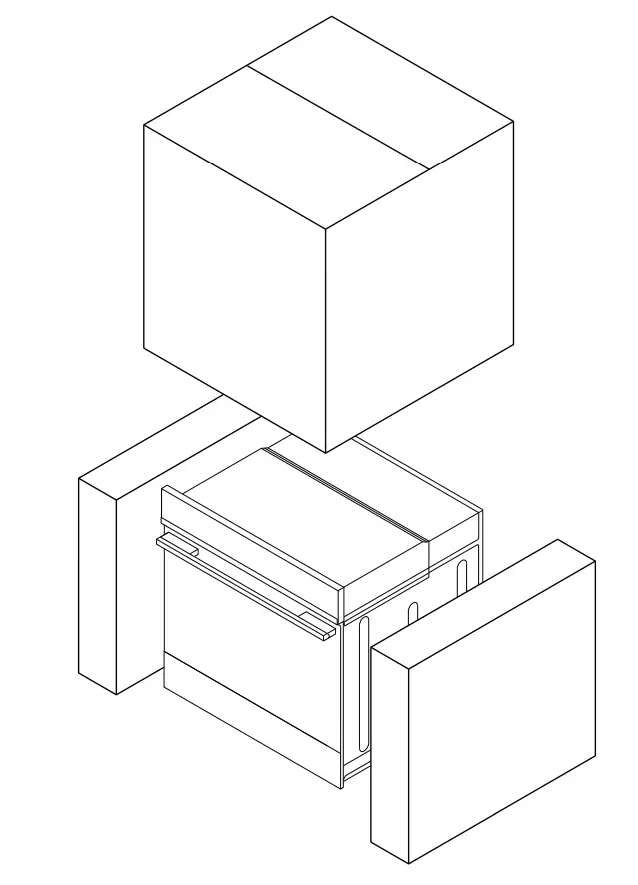 FISHER -PAYKEL-OS24SDTDB1-Steam-Oven-FIG-8